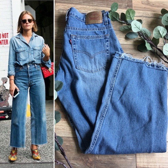 levis 577 womens jeans